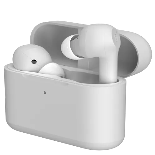 Noise IntelliBuds Truly Wireless Earbuds