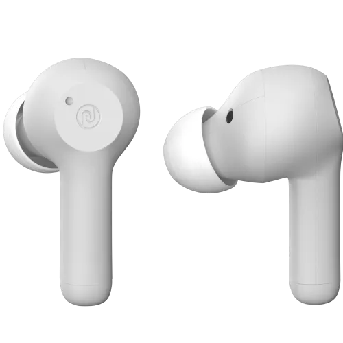 Noise IntelliBuds Truly Wireless Earbuds