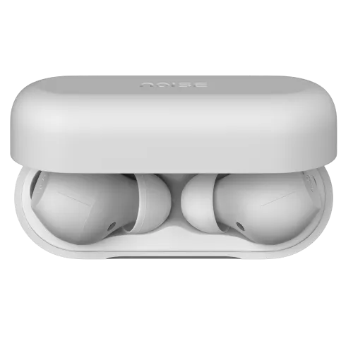 Noise IntelliBuds Truly Wireless Earbuds