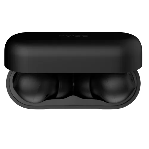 Noise IntelliBuds Truly Wireless Earbuds
