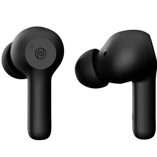 Noise IntelliBuds Truly Wireless Earbuds