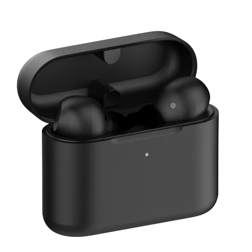 Noise IntelliBuds Truly Wireless Earbuds