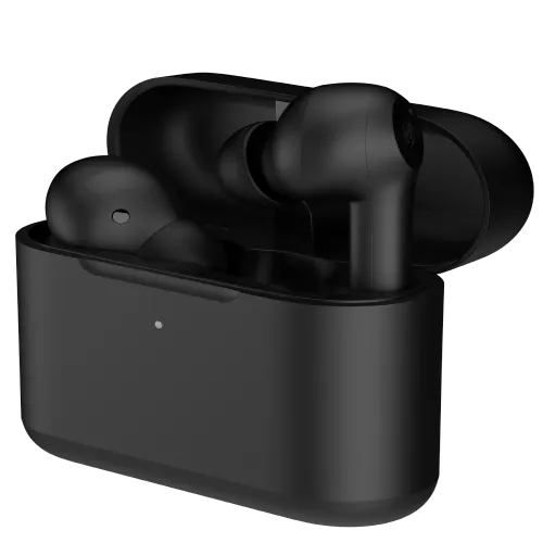 Noise IntelliBuds Truly Wireless Earbuds