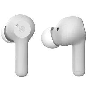 Noise IntelliBuds Truly Wireless Earbuds