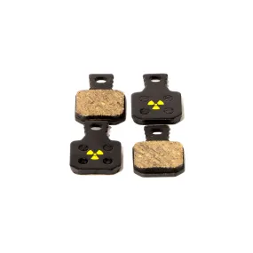 Nukeproof Magura MT5 MT7 Brake Pads
