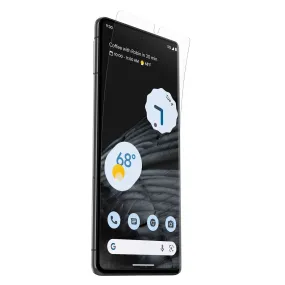 Otterbox Pixel 7 PRO Screen Protector Alpha Flex