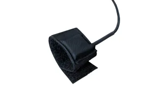 Piko FingerDual finger switch 2-functional