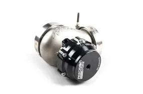 PTE External Wastegate 66mm PW66 (PBO085-3000)