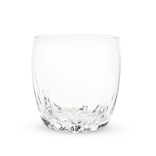 Raye: Crystal Cactus Tumblers (VISKI)