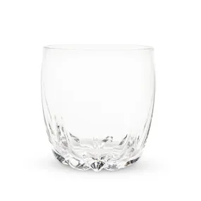 Raye: Crystal Cactus Tumblers (VISKI)