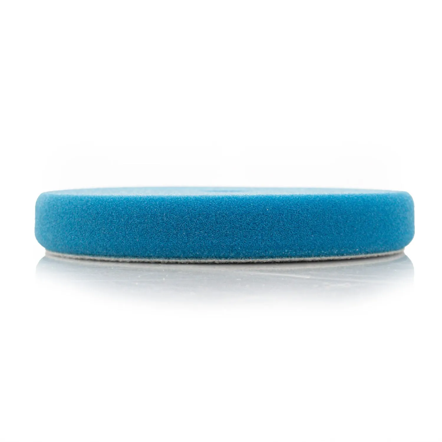 RUPES Coarse Rotary Foam Pads