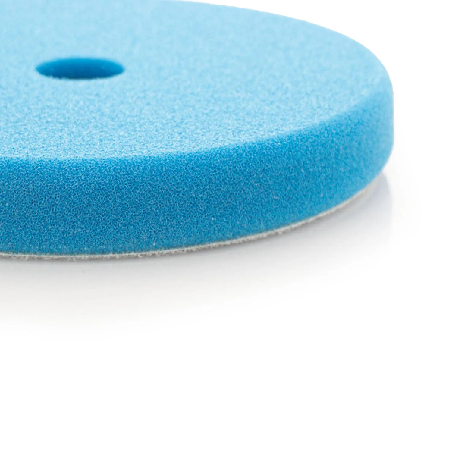 RUPES Coarse Rotary Foam Pads