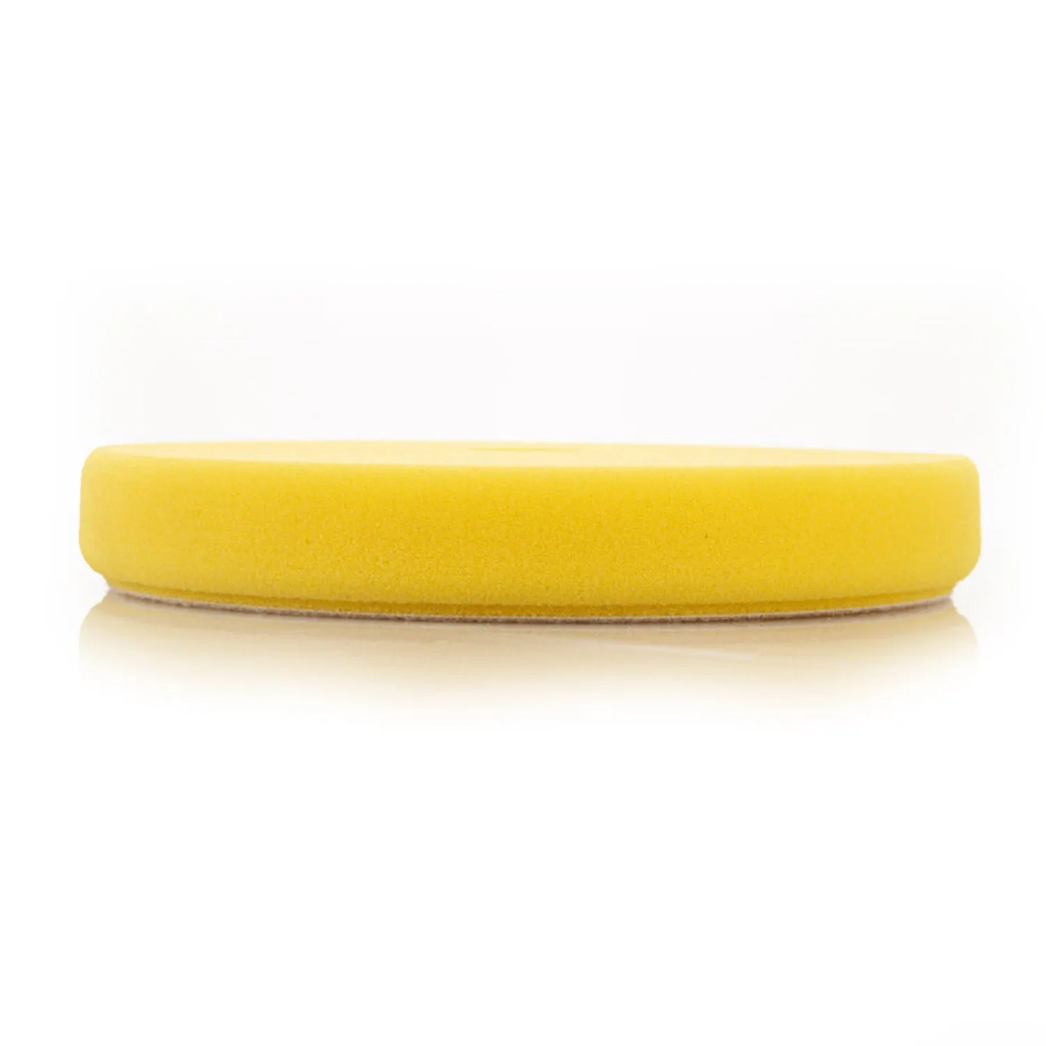 RUPES Fine Rotary Foam Pads