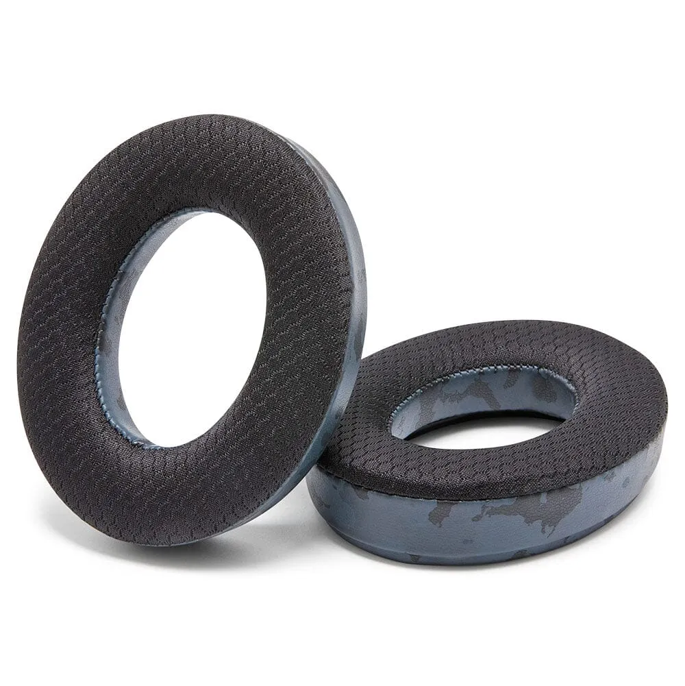 Sennheiser Momentum 4 Earpads - WC FreeZe Cooling Gel