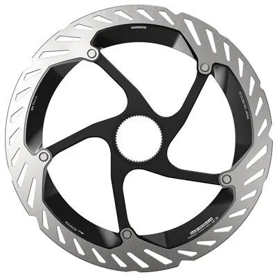 Shim Rotor,Cl900,203Mm Rt-Cl900,W/Lock Ring,External Cl900 Disc Brake Rotor  Brakes