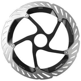 Shim Rotor,Cl900,203Mm Rt-Cl900,W/Lock Ring,External Cl900 Disc Brake Rotor  Brakes