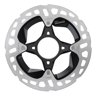 Shim Rotor,Mt900,140Mm Mt900, W/Lock Ring Mt900 Disc Brake Rotor  Brakes