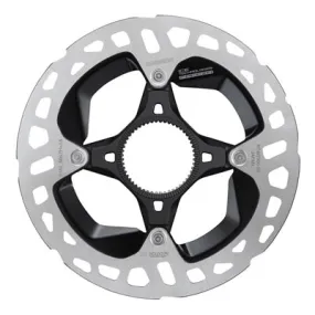 Shim Rotor,Mt900,140Mm Mt900, W/Lock Ring Mt900 Disc Brake Rotor  Brakes