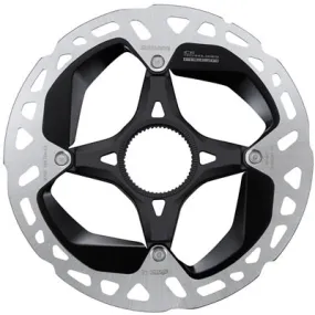 Shim Rotor,Mt900,160Mm Mt900, W/Lock Ring Mt900E Disc Brake Rotor  Brakes