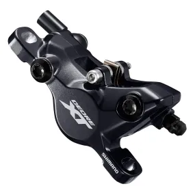 Shimano BR-M8100 XT 2-Piston Brake Caliper