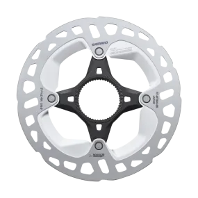 Shimano MT800 Center Lock Disc Brake Rotor