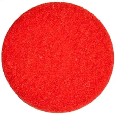 Shine X Copper Polishing Pads