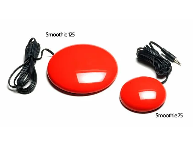Smoothie Switch