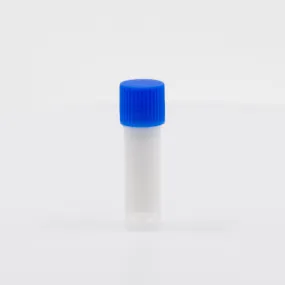 TriboSys 3204 - 2mL