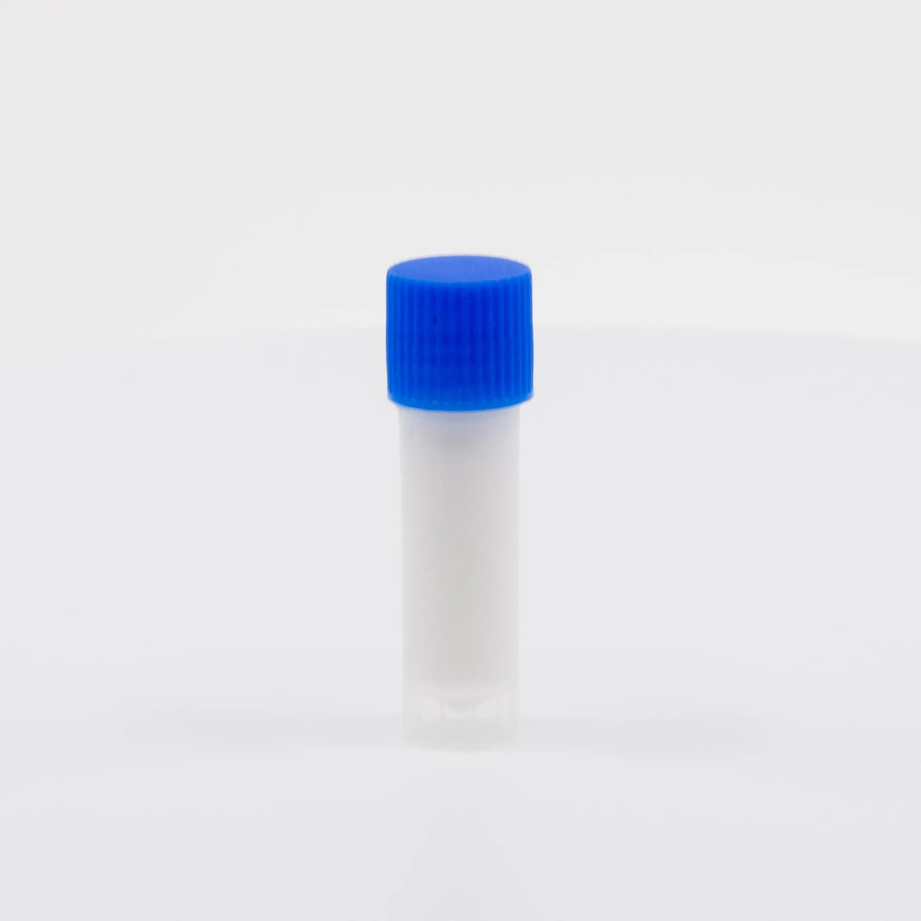 TriboSys 3204 - 2mL