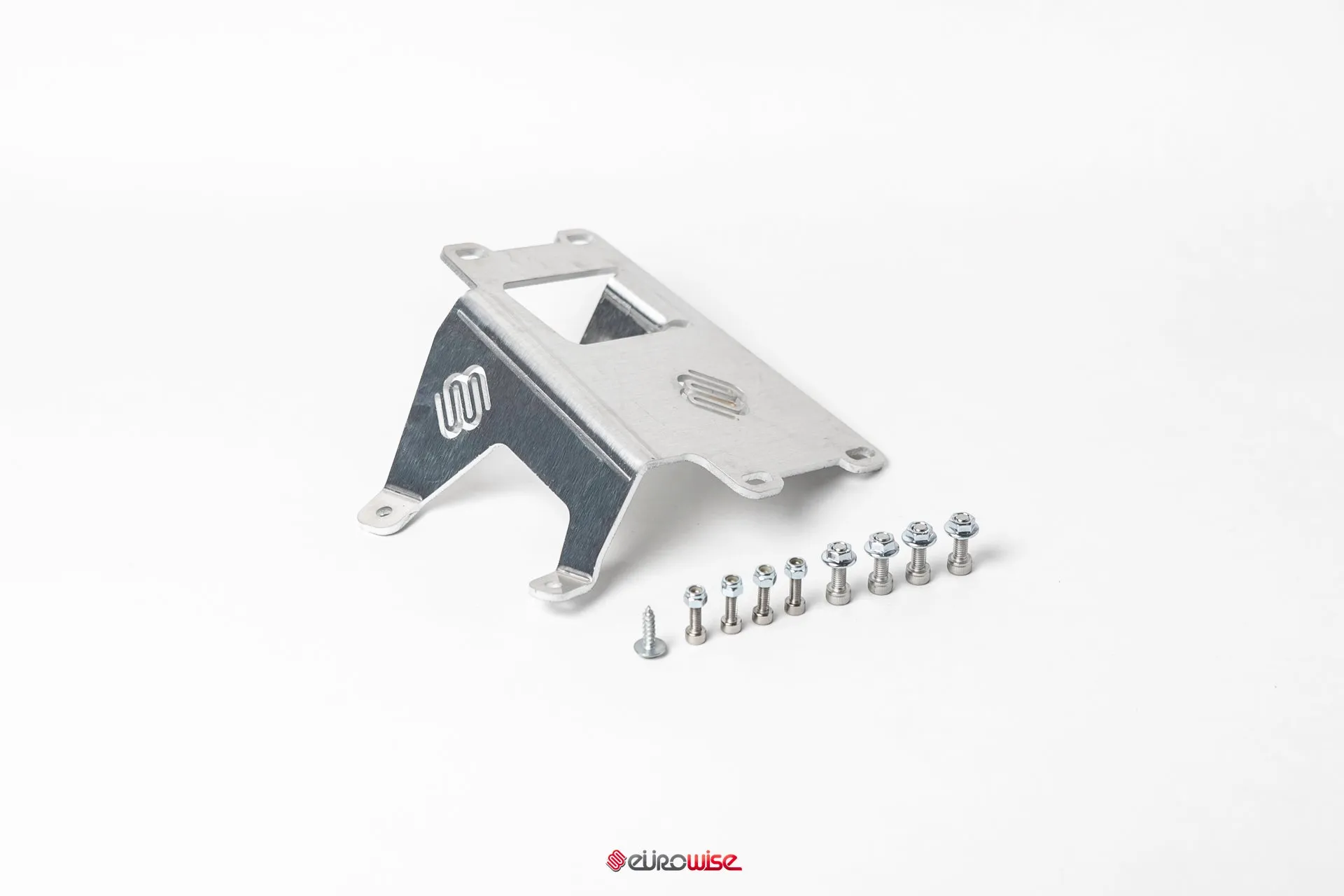 TRIGGER MOUNT BRACKET - CAYENNE/TOUAREG