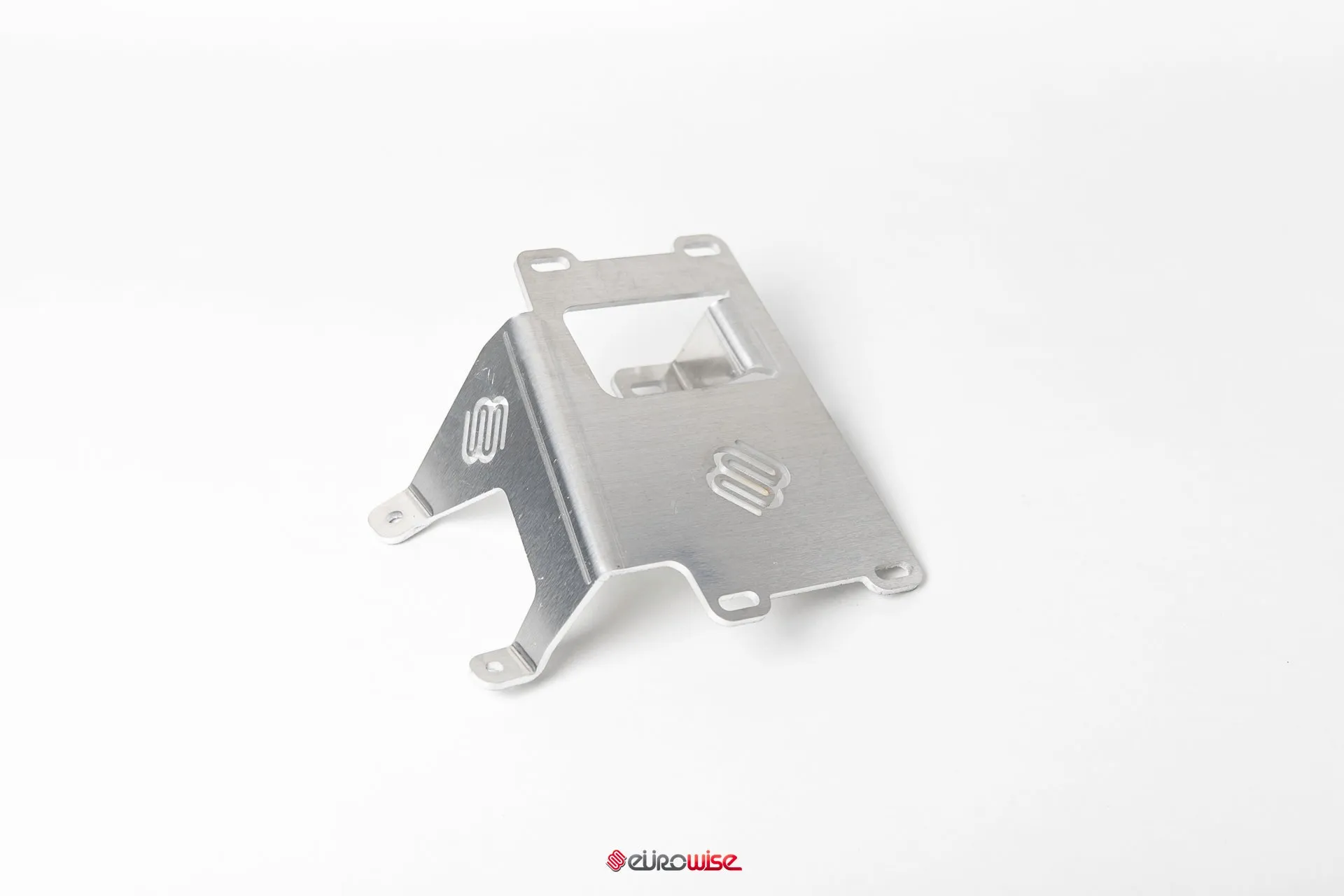 TRIGGER MOUNT BRACKET - CAYENNE/TOUAREG