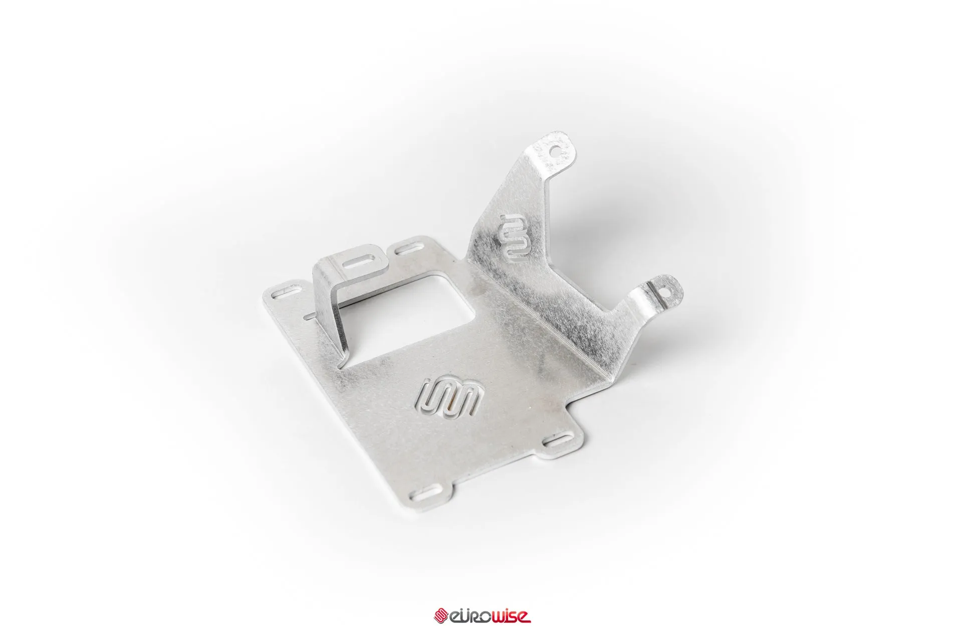 TRIGGER MOUNT BRACKET - CAYENNE/TOUAREG