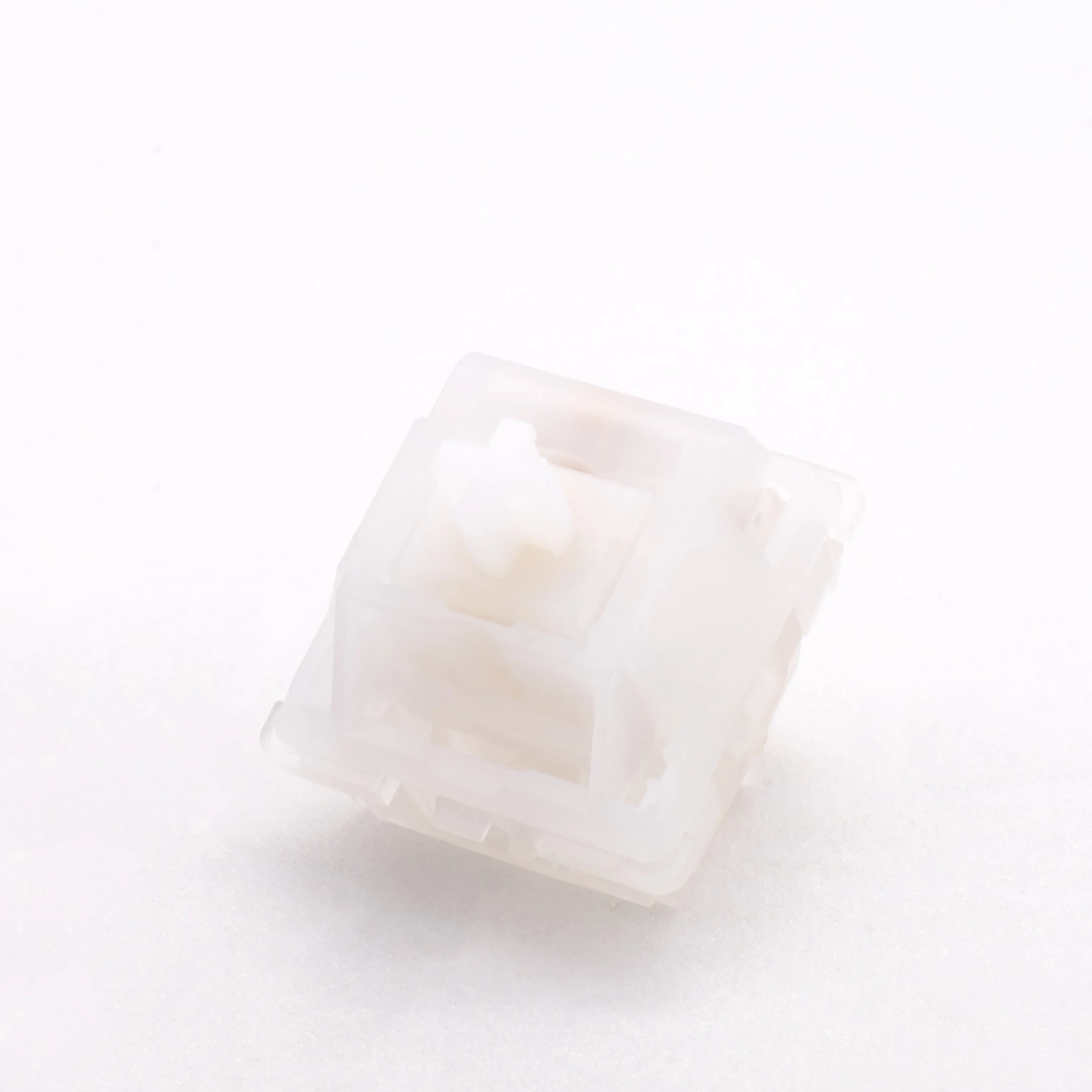 White Jade Switch