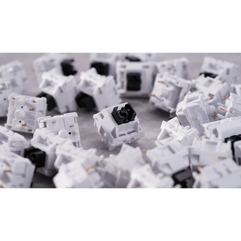 Wuque Studio - WS Brown Tactile Switches