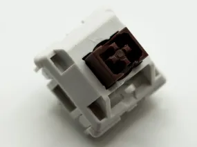 Wuque WS Brown Tactile Switches