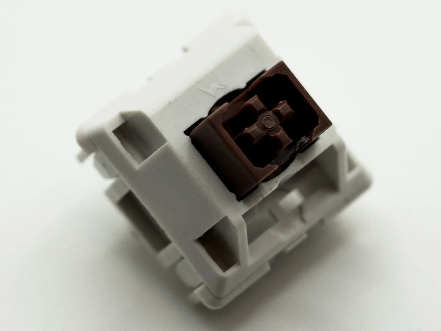 Wuque WS Brown Tactile Switches