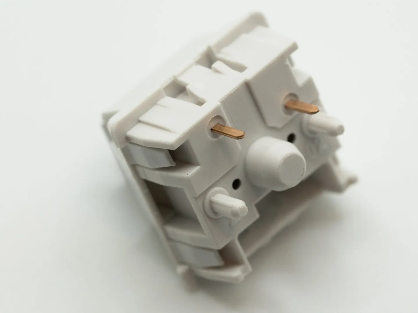 Wuque WS Brown Tactile Switches