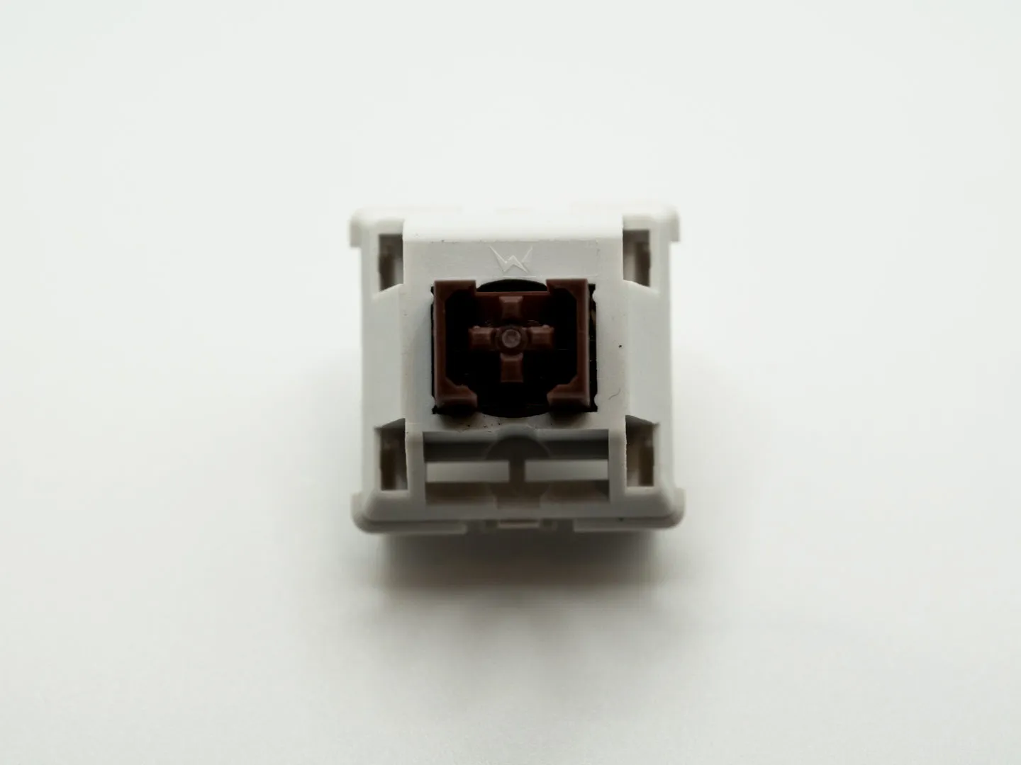 Wuque WS Brown Tactile Switches