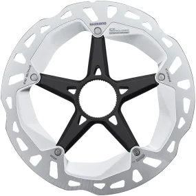 XT RT-MT800-M 180mm CL Rotor