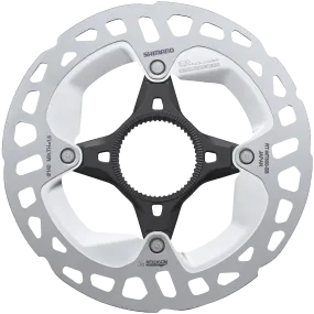 XT RT-MT800-S 140mm CL Rotor